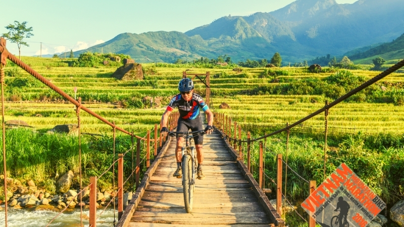 1739006854_Mu Cang Chai - Khau Pha bike trail.jpg